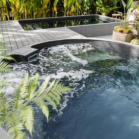 Imperial Boutique Accommodation-3